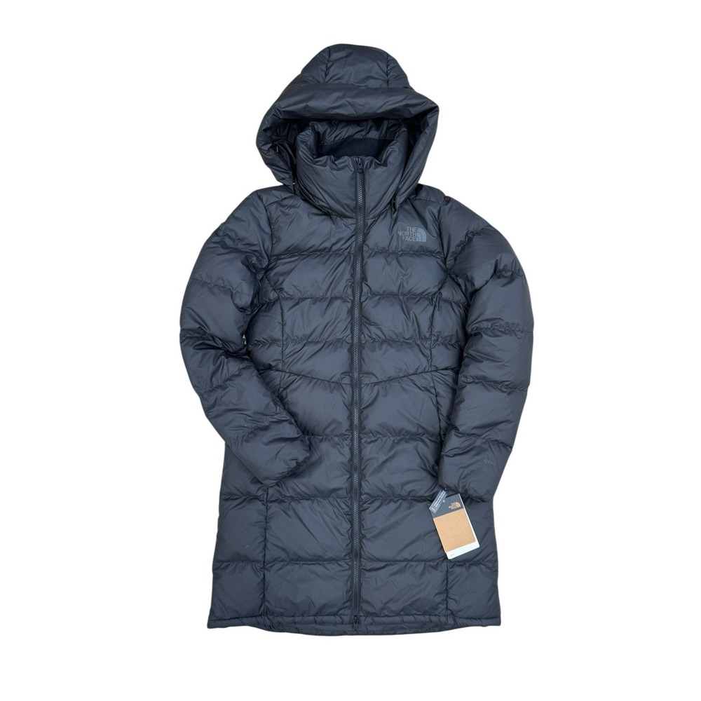 The North Face ARCTIC‎ PKA II NFOA5EGVJK3 Women's Size M